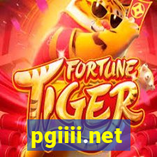 pgiiii.net