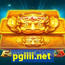 pgiiii.net