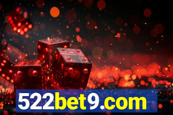 522bet9.com