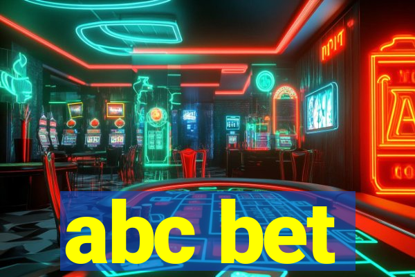 abc bet