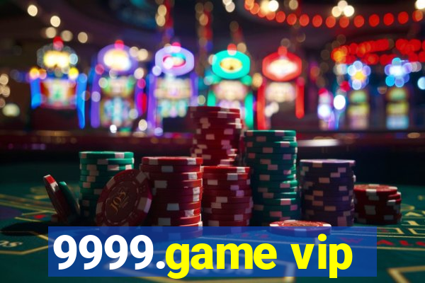 9999.game vip