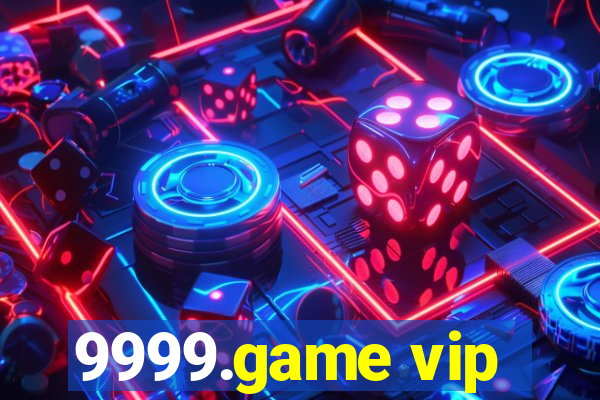 9999.game vip