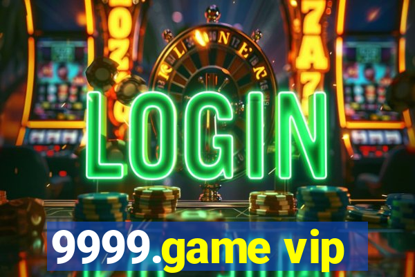 9999.game vip