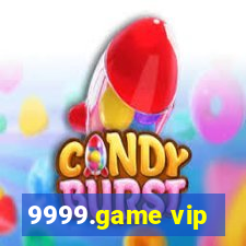 9999.game vip