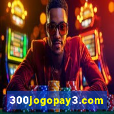 300jogopay3.com