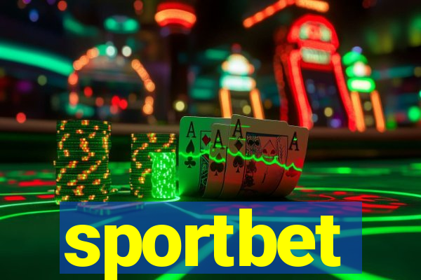 sportbet