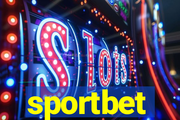 sportbet