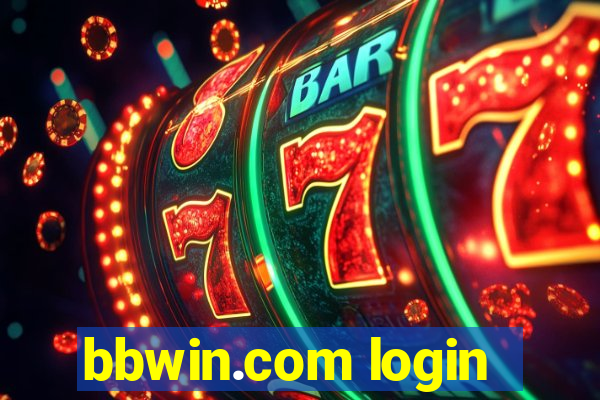 bbwin.com login