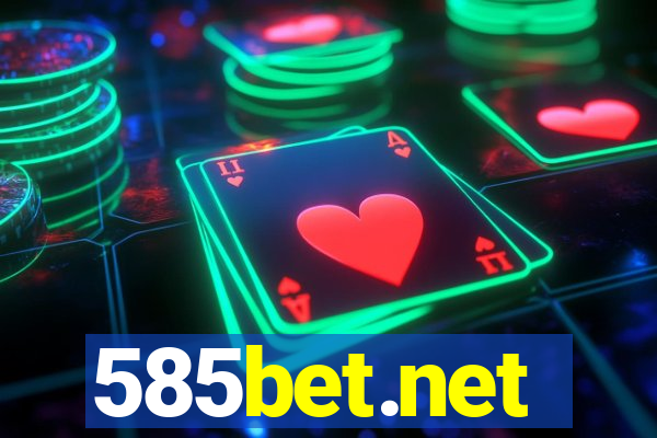 585bet.net