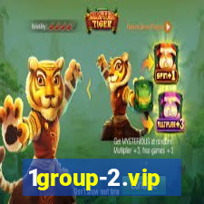 1group-2.vip