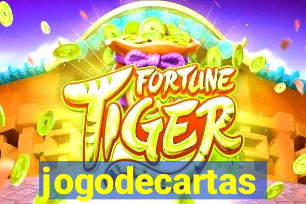 jogodecartas