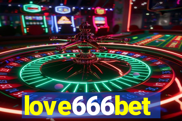 love666bet