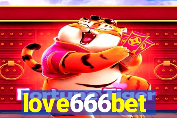 love666bet