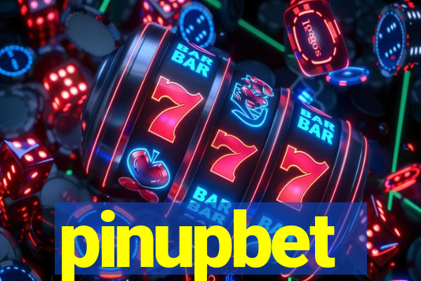 pinupbet