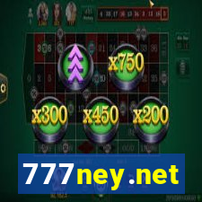 777ney.net