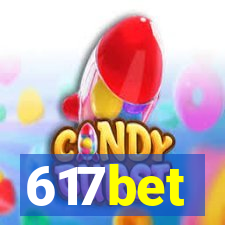 617bet