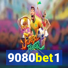 9080bet1