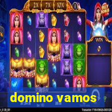 domino vamos