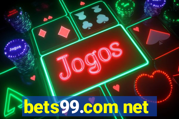 bets99.com net