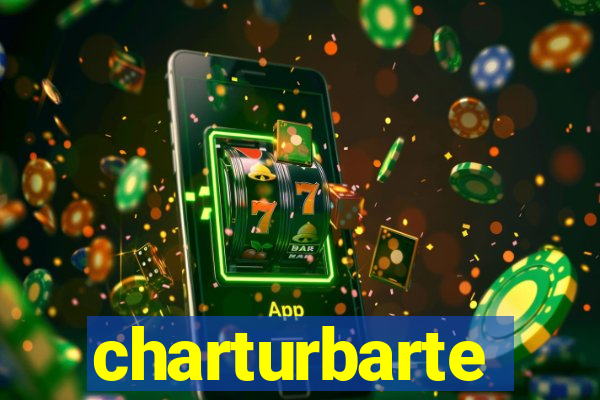 charturbarte