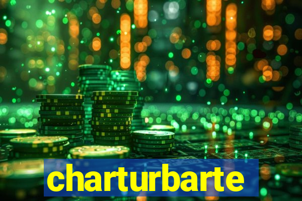 charturbarte