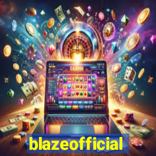 blazeofficial