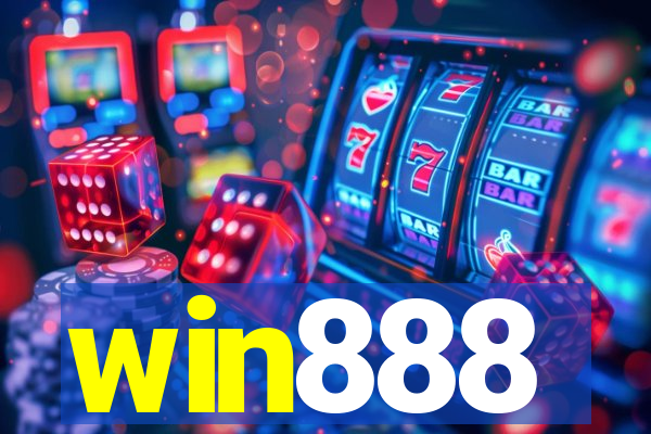 win888