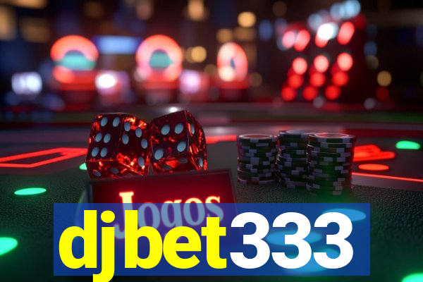 djbet333