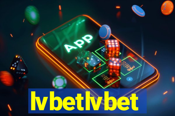 lvbetlvbet