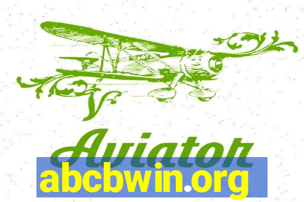 abcbwin.org