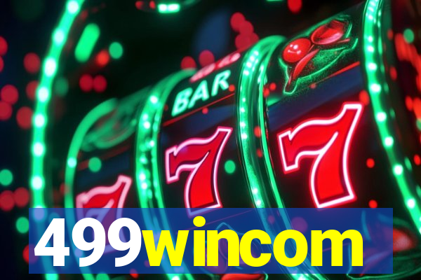 499wincom