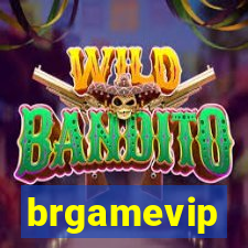 brgamevip