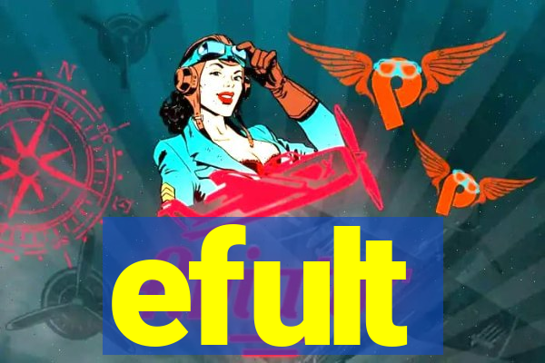 efult