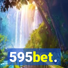 595bet.