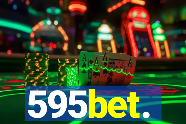 595bet.