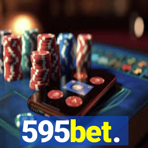 595bet.