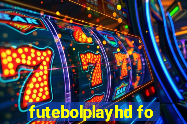 futebolplayhd fo