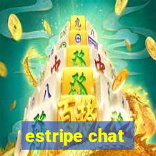 estripe chat