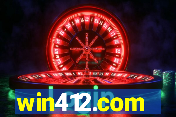 win412.com