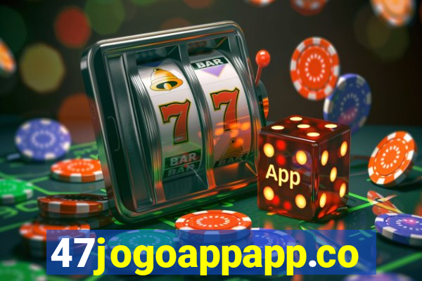 47jogoappapp.com