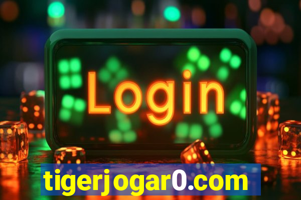 tigerjogar0.com