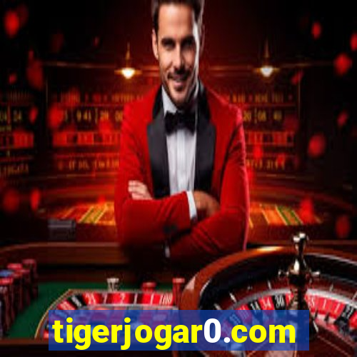 tigerjogar0.com