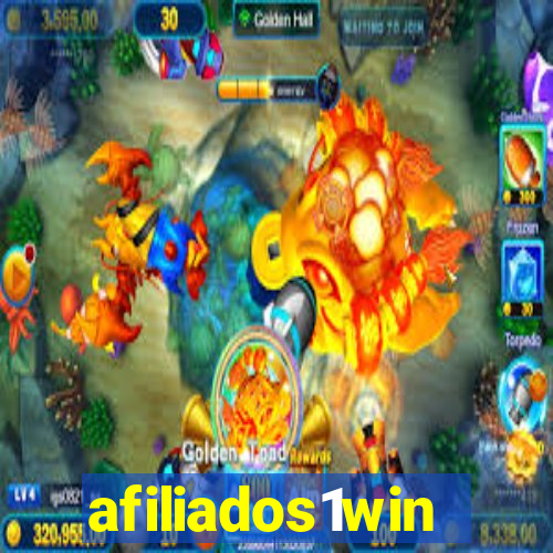 afiliados1win