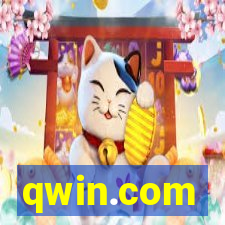 qwin.com