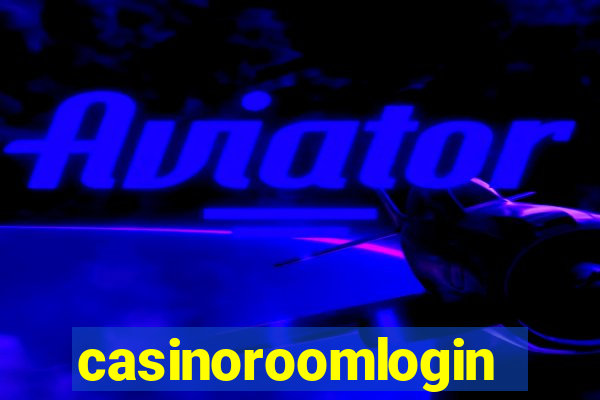 casinoroomlogin