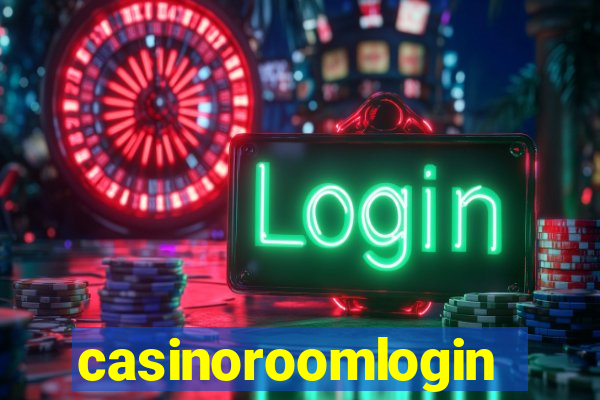 casinoroomlogin