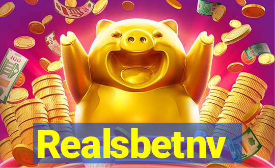 Realsbetnv