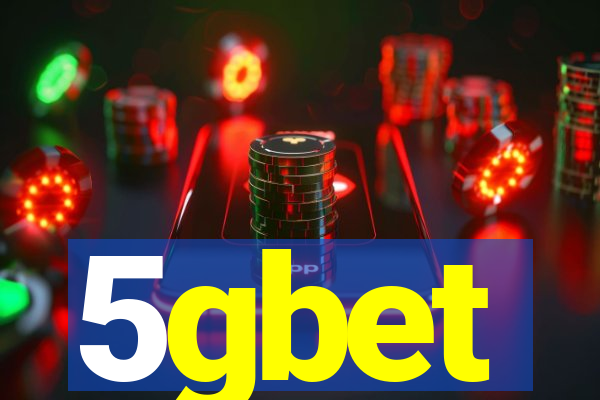 5gbet