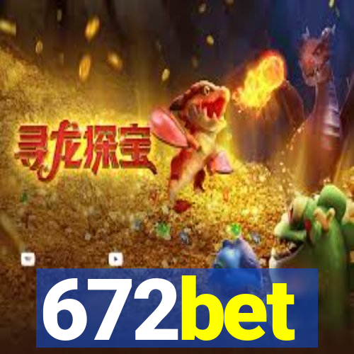 672bet