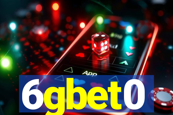 6gbet0